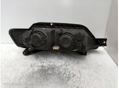 Recambio de faro izquierdo para peugeot 605 stdt referencia OEM IAM    2