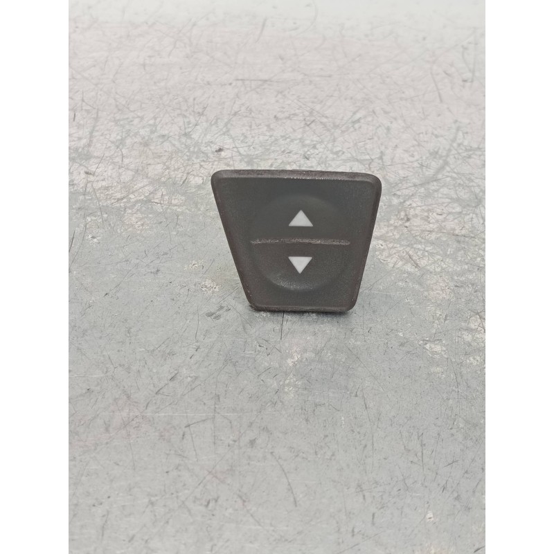 Recambio de mando elevalunas delantero derecho para fiat panda van (i) (271) active 2 sitze referencia OEM IAM   5P
