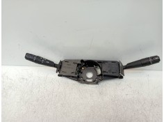 Recambio de mando luces para peugeot 605 stdt referencia OEM IAM 96251931ZL  