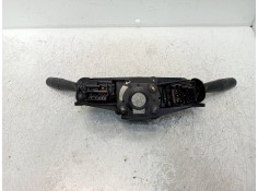 Recambio de mando luces para peugeot 605 stdt referencia OEM IAM 96251931ZL   2