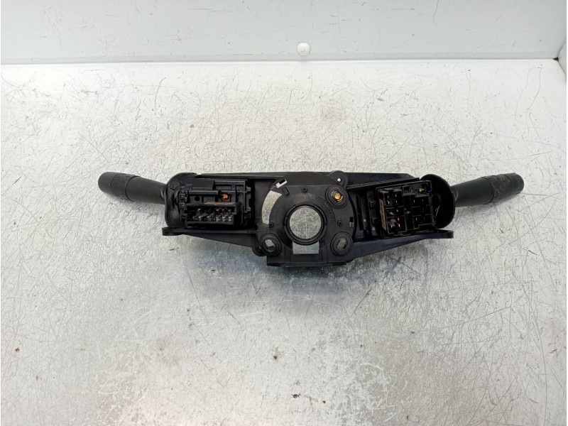 Recambio de mando luces para peugeot 605 stdt referencia OEM IAM 96251931ZL  