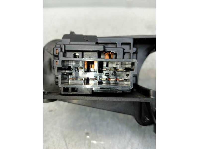 Recambio de mando luces para peugeot 605 stdt referencia OEM IAM 96251931ZL  