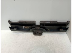 Recambio de rejilla delantera para peugeot 605 stdt referencia OEM IAM 9627630777   2