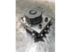 Recambio de abs para renault clio iv referencia OEM IAM 476607341R 0265259318 0265956527