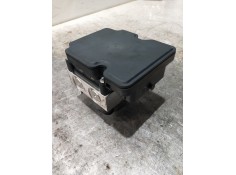 Recambio de abs para renault clio iv referencia OEM IAM 476607341R 0265259318 0265956527 2