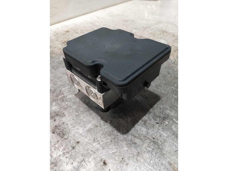 Recambio de abs para renault clio iv referencia OEM IAM 476607341R 0265259318 0265956527