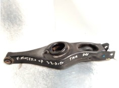 Recambio de brazo suspension inferior trasero derecho para mitsubishi montero (v80/v90) 3.2 di-d intense (3-ptas.) referencia OE