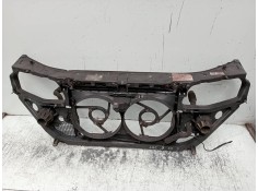 Recambio de panel frontal para peugeot 605 stdt referencia OEM IAM   