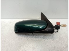 Recambio de retrovisor derecho para peugeot 605 stdt referencia OEM IAM   ELÉCTRICO