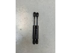 Recambio de amortiguadores capo para peugeot 605 stdt referencia OEM IAM 9602673980  