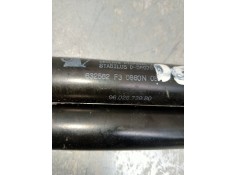 Recambio de amortiguadores capo para peugeot 605 stdt referencia OEM IAM 9602673980   2