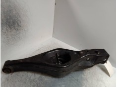 Recambio de brazo suspension inferior trasero derecho para mitsubishi montero (v80/v90) 3.2 di-d intense (3-ptas.) referencia OE 2