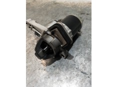 Recambio de motor arranque para renault clio iv referencia OEM IAM 233000557R M000TD0372ZE 