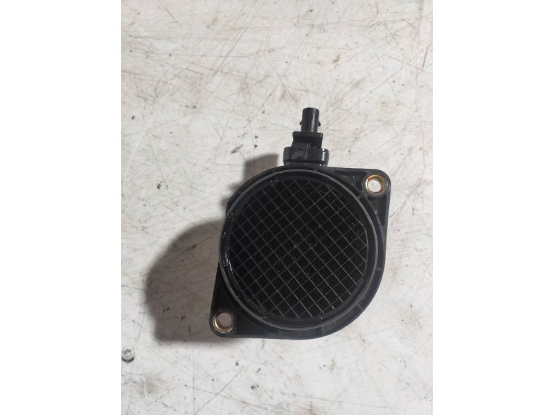 Recambio de caudalimetro para hyundai i40 cw gl tecno referencia OEM IAM 281642A500 9021050002 