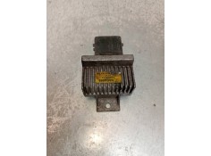 Recambio de caja precalentamiento para renault trafic caja cerrada (ab 4.01) l1h1 2,90t caja cerrada, corto referencia OEM IAM  