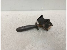 Recambio de mando luces para renault trafic caja cerrada (ab 4.01) l1h1 2,90t caja cerrada, corto referencia OEM IAM 8200878343 