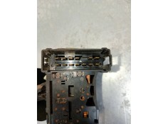 Recambio de mando luces para renault trafic caja cerrada (ab 4.01) l1h1 2,90t caja cerrada, corto referencia OEM IAM 8200878343  2
