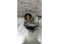 Recambio de caja mariposa para ford focus berlina (cap) ghia referencia OEM IAM   