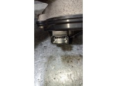 Recambio de caja mariposa para ford focus berlina (cap) ghia referencia OEM IAM    2