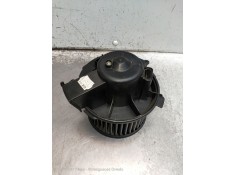 Recambio de motor calefaccion para citroen xsara picasso 2.0 hdi vivace referencia OEM IAM    2
