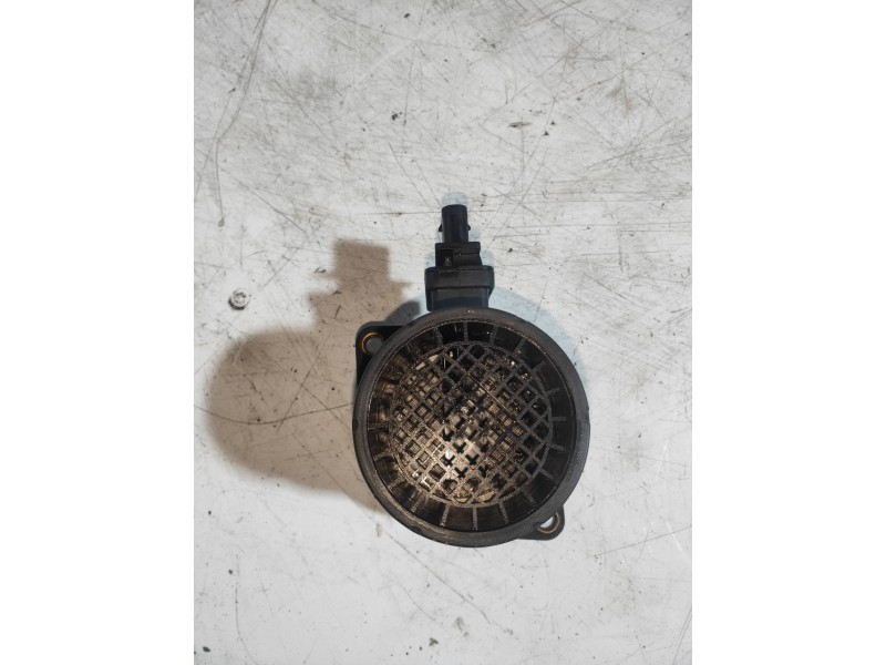 Recambio de caudalimetro para hyundai i40 cw gl tecno referencia OEM IAM 281642A500 9021050002 