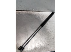 Recambio de amortiguadores maletero / porton para mercedes clase cl (w215) coupe 600 (215.378) referencia OEM IAM 0593PZ 0270N 