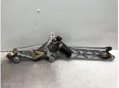 Recambio de motor limpia delantero para mercedes clase cl (w215) coupe 600 (215.378) referencia OEM IAM 3391098390   2