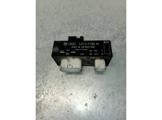 Recambio de modulo electronico para seat ibiza (6l1) signo referencia OEM IAM 1J0919506M 898967000 