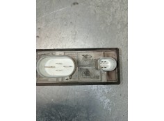 Recambio de modulo electronico para seat ibiza (6l1) signo referencia OEM IAM 1J0919506M 898967000  2