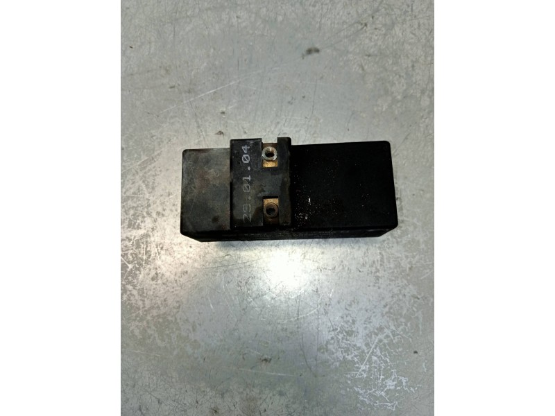 Recambio de modulo electronico para seat ibiza (6l1) signo referencia OEM IAM 1J0919506M 898967000 
