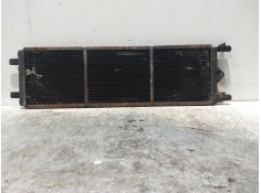 Recambio de radiador agua para peugeot 605 stdt referencia OEM IAM   