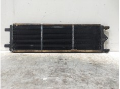 Recambio de radiador agua para peugeot 605 stdt referencia OEM IAM    2