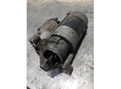 Recambio de motor arranque para peugeot 605 stdt referencia OEM IAM   