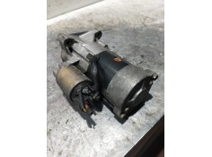 Recambio de motor arranque para peugeot 605 stdt referencia OEM IAM    2