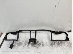 Recambio de panel frontal para mercedes clase cl (w215) coupe 600 (215.378) referencia OEM IAM   