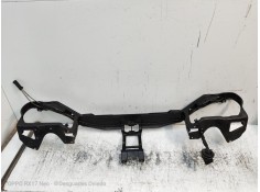 Recambio de panel frontal para mercedes clase cl (w215) coupe 600 (215.378) referencia OEM IAM    2