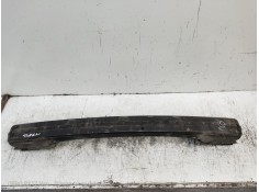 Recambio de refuerzo paragolpes trasero para mercedes clase cl (w215) coupe 600 (215.378) referencia OEM IAM   