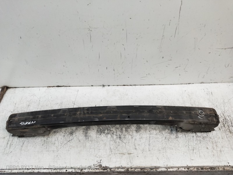 Recambio de refuerzo paragolpes trasero para mercedes clase cl (w215) coupe 600 (215.378) referencia OEM IAM   