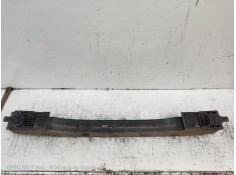 Recambio de refuerzo paragolpes trasero para mercedes clase cl (w215) coupe 600 (215.378) referencia OEM IAM    2