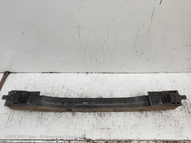 Recambio de refuerzo paragolpes trasero para mercedes clase cl (w215) coupe 600 (215.378) referencia OEM IAM   