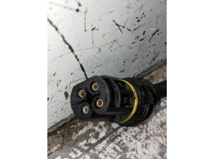 Recambio de sonda lambda para mercedes clase cl (w215) coupe 600 (215.378) referencia OEM IAM 0015405017 0258006167  2
