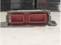 Recambio de centralita airbag para hyundai i40 cw gl tecno referencia OEM IAM 959103Z300 3Z95910300  2