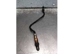 Recambio de sonda lambda para mercedes clase cl (w215) coupe 600 (215.378) referencia OEM IAM 0015405017 0258006167 