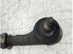 Recambio de cremallera direccion para peugeot 605 stdt referencia OEM IAM    2