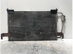 Recambio de condensador / radiador aire acondicionado para peugeot 605 stdt referencia OEM IAM 9615811580 51169446 