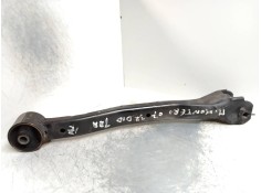 Recambio de brazo suspension inferior trasero izquierdo para mitsubishi montero (v80/v90) 3.2 di-d intense (3-ptas.) referencia  2