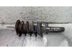 Recambio de amortiguador delantero derecho para ford fiesta berlina (dx) ambiente referencia OEM IAM   