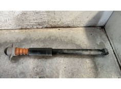 Recambio de amortiguador trasero derecho para seat toledo (kg3) style referencia OEM IAM 6R0512011BM  