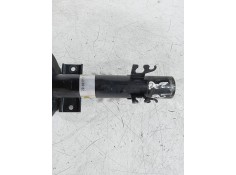 Recambio de amortiguador delantero derecho para volkswagen polo (6r1) advance referencia OEM IAM    2