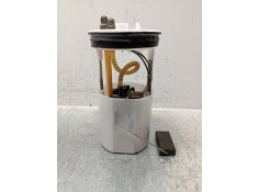 Recambio de bomba combustible para volkswagen polo (6r1) advance referencia OEM IAM 6R0919051 A2C53294168 